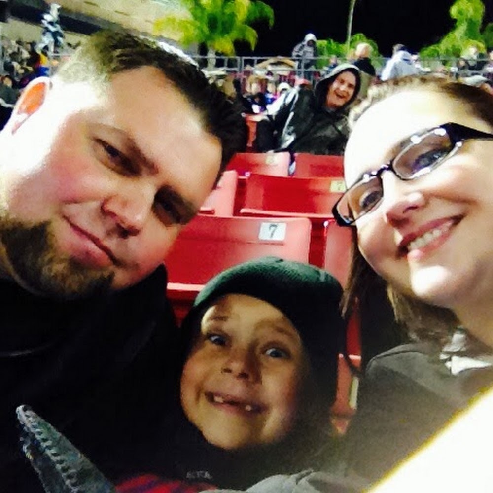 Meet your Posher, Bonnie